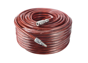 צינור אוויר אירופלקס "5/16