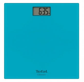 משקל אדם דיגטלי דגם PP1503V0
