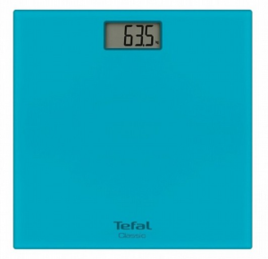 משקל אדם דיגטלי דגם PP1503V0