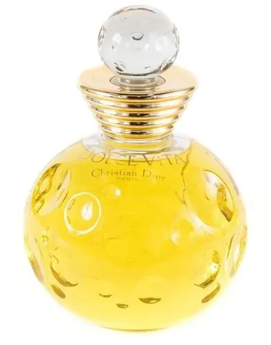 Christian Dior Dolce Vit a Tester