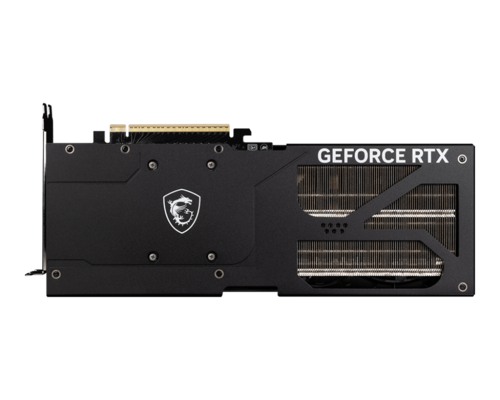 כרטיס מסך MSI RTX 5070 Ti 16G VENTUS 3X OC 