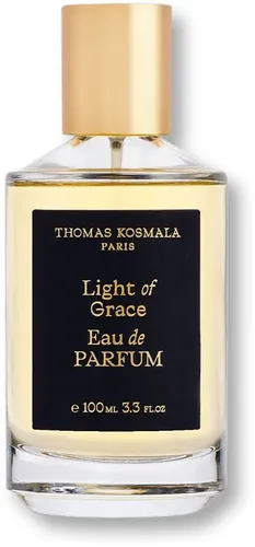 Thomas Kosmala Musk Otone