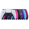 שיריון אילת Sony PS5 DualSense Wireless Controller V3 יבואן רשמי