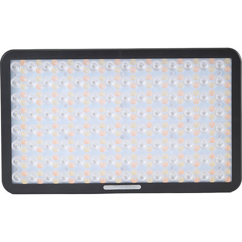 פנס לד Amaran Pano 60c Kit RGB
