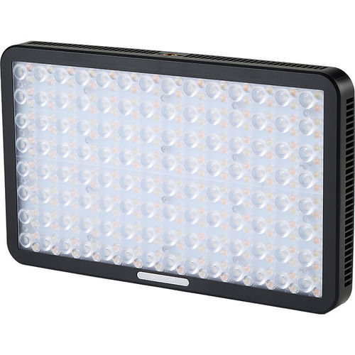 פנס לד Amaran Pano 60c Kit RGB