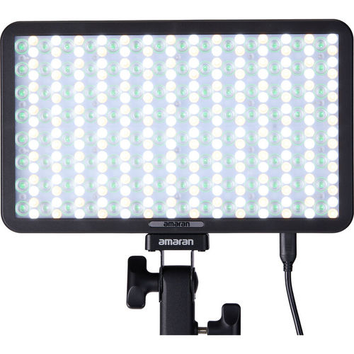 פנס לד Amaran Pano 60c Kit RGB