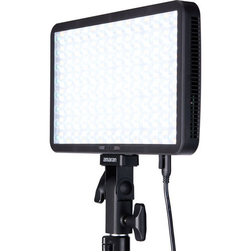 פנס לד Amaran Pano 60c Kit RGB