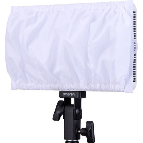 פנס לד Amaran Pano 60c Kit RGB