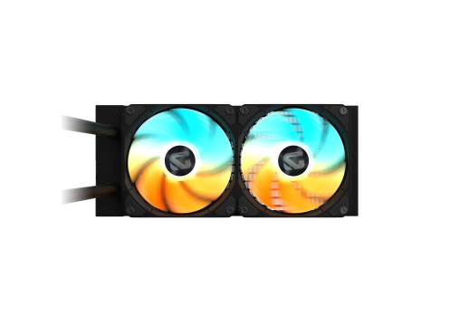 קירור נוזלי למעבד Gigabyte GAMING 240