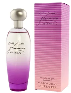 אסתי לאודר פלזר אינטנס לאישה א.ד.פ 100 מ"ל