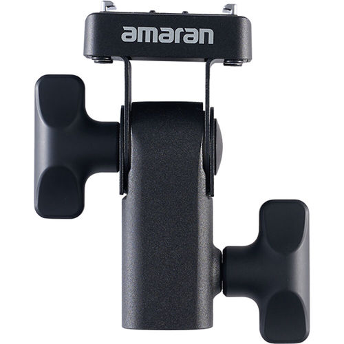 פנס לד Amaran Pano 120c Kit RGB