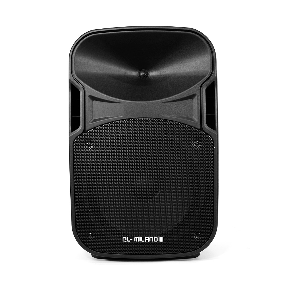 QL-Milano QL-710 600W