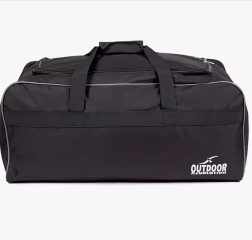 תיק ציוד צ'מידן ענק 160 ליטר Outdoor