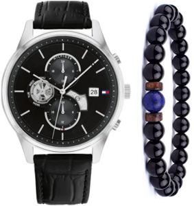 Tommy Hilfiger Tommy Hilfiger 1710502