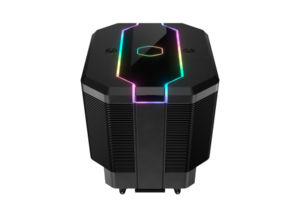 קירור למעבד CoolerMaster MasterAir MA620M Cooler