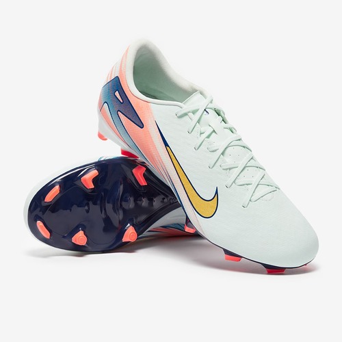נעלי כדורגל חצי מקצועיות  Nike Zoom Vapor 16 Academy FG/MG
