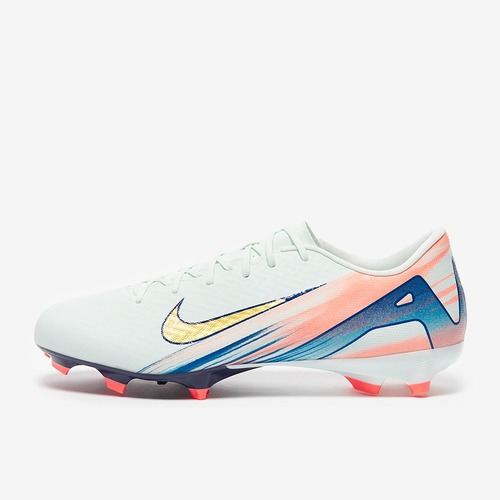נעלי כדורגל חצי מקצועיות  Nike Zoom Vapor 16 Academy FG/MG