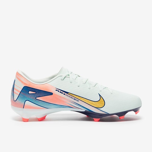 נעלי כדורגל חצי מקצועיות  Nike Zoom Vapor 16 Academy FG/MG