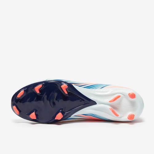 נעלי כדורגל חצי מקצועיות  Nike Zoom Vapor 16 Academy FG/MG