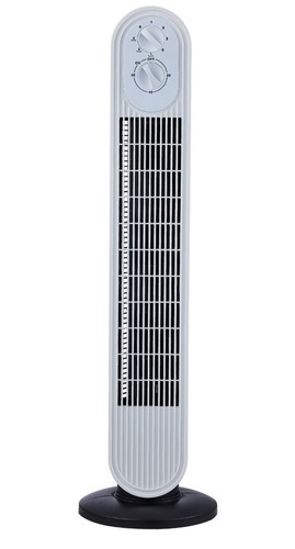 מאוורר מגדל Benaton BT-7484