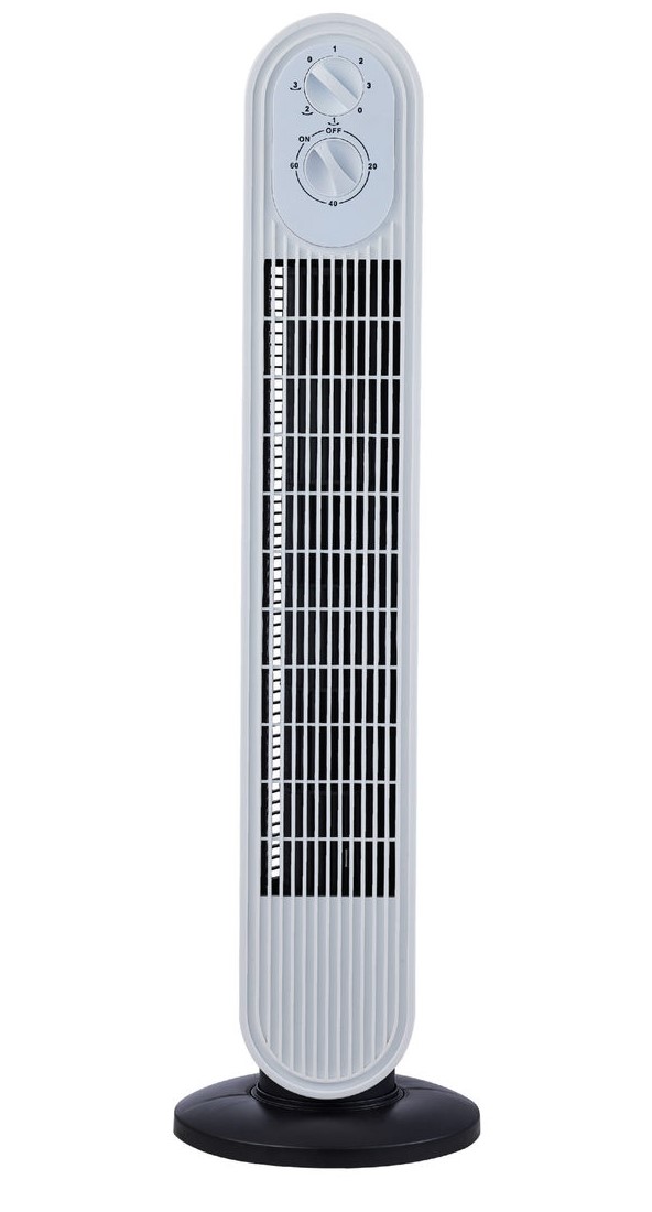 מאוורר מגדל Benaton BT-7484