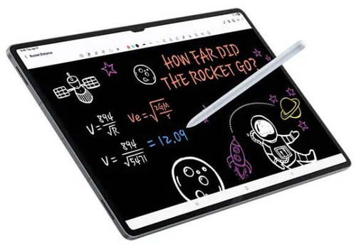 Samsung Galaxy Tab S10 Plus 256GB