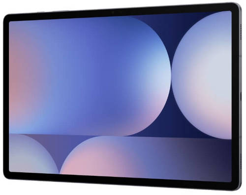 Samsung Galaxy Tab S10+ 256GB