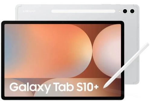 Samsung Galaxy TAB S10+ 5G עם סים