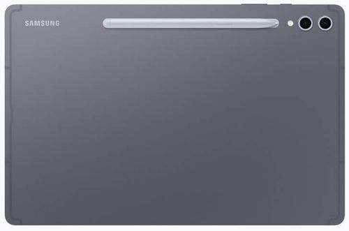 גלקסי טאב 10 פלוס, TAB S10 PLUS