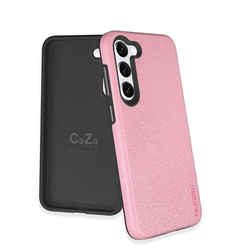 כיסוי Toiko Caza איכותי ביותר סדרת S