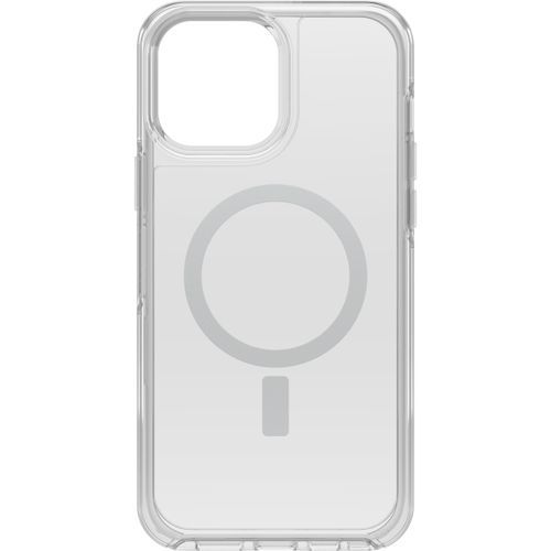 כיסוי Otterbox Symmetry MagSafe