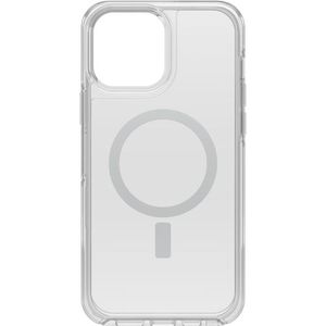 כיסוי Otterbox Symmetry MagSafe