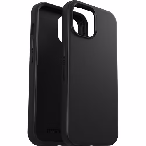 כיסוי Otterbox Symmetry MagSafe