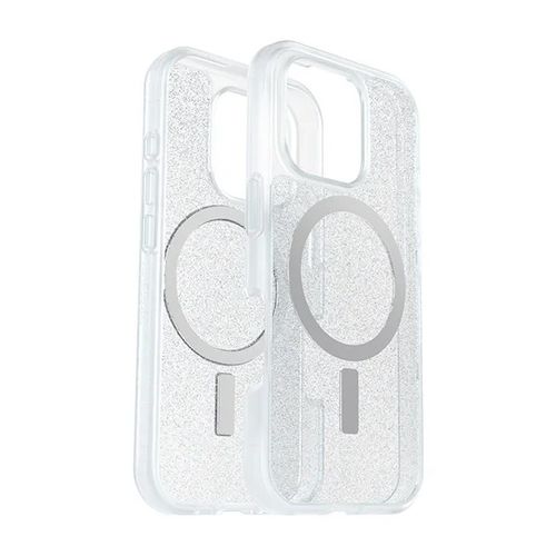 כיסוי Otterbox Symmetry MagSafe