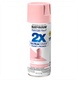 ספריי צבע ורוד משי RO249063 מבית RustOleum