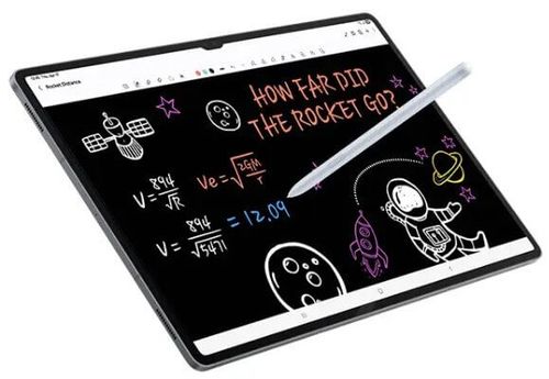 טאב גלקסי 10 אולטרה,  TAB 10 ULTRA