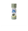 ספריי צבע ירוק אזוב משי RO334075 מבית RustOleum