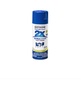 ספריי צבע כחול עמוק מבריק RO334032 מבית RustOleum