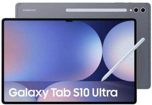 טאבלט Samsung Galaxy Tab S10 Ultra