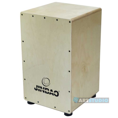קחון עם תיק מחברת Jinbao דגם CAJ 121 SHL