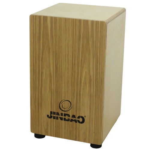 קחון עם תיק מחברת Jinbao דגם CAJ 121 SL