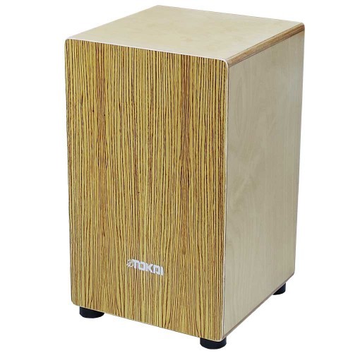 קחון עם תיק מחברת Jinbao דגם CAJ 121 BM