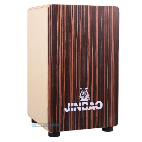 קחון עם תיק מחברת Jinbao דגם CAJ 121 HT