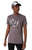 חולצת ניו ארה New Era MLB Camo New York Yankees | גברים
