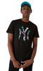 חולצת ניו ארה New Era New York Yankees T-shirt | גברים