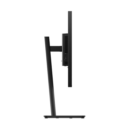 מסך מחשב Lenovo ThinkVision T27-40 64A5MAT6IS לנובו