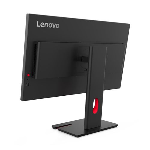 מסך מחשב Lenovo ThinkVision T27-40 64A5MAT6IS לנובו