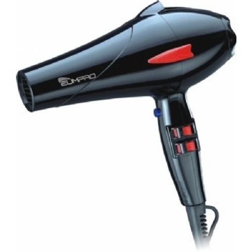 מייבש שיער Eumpro EUM6000 2300W