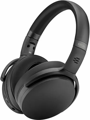 אוזניות LENOVO EPOS 361 Over-ear |BT headset|ANC|USB-C connector|Wireless 4Z21S00579