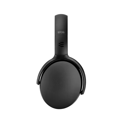אוזניות LENOVO EPOS 361 Over-ear |BT headset|ANC|USB-C connector|Wireless 4Z21S00579